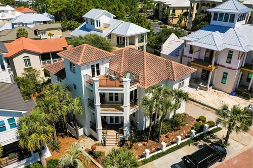 45 White Cliffs Crst, Santa Rosa Beach, FL, 32459-4579 | Card Image