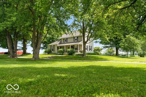 15844 E 156th St, Noblesville, IN, 46060-9348 | Card Image