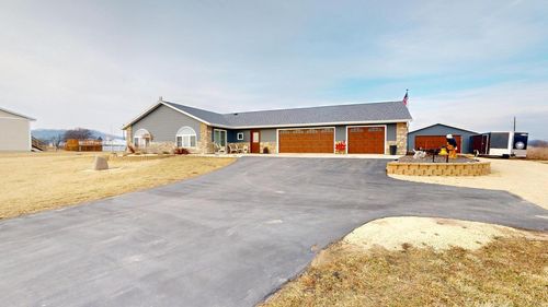 W21292 Presley Lane, Gale, WI, 54630 | Card Image