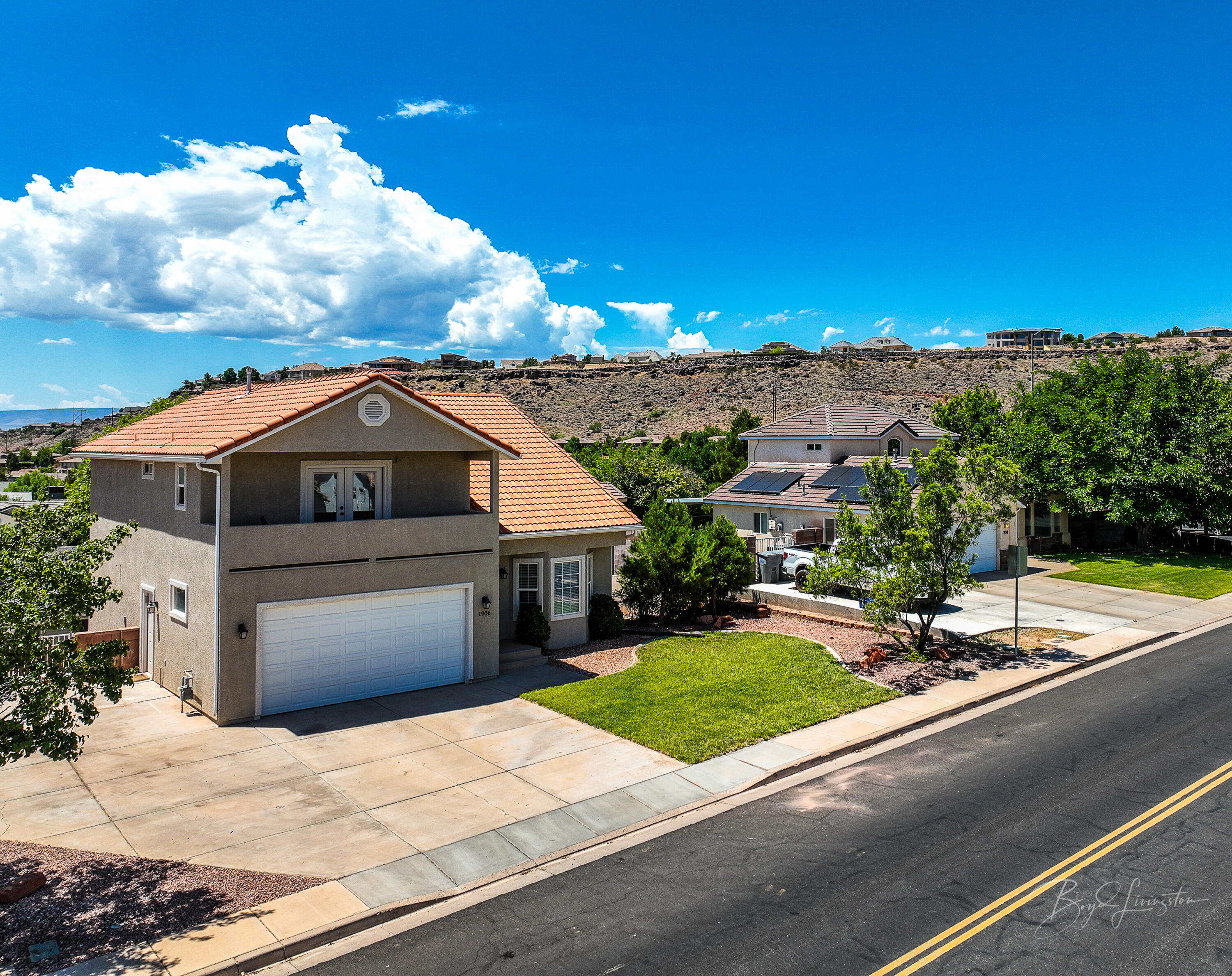 40 , Saint George, UT 84790