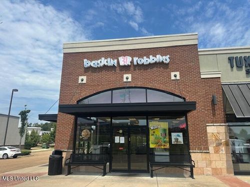 ste-a-153 Ridge Way, Flowood, MS, 39232-3347 | Card Image