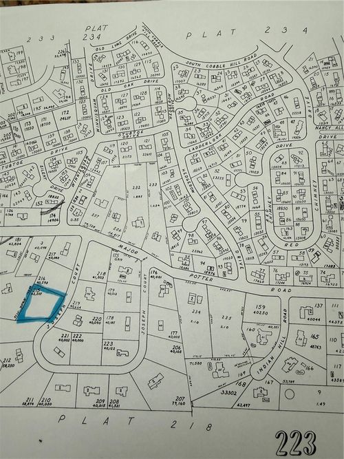 0 Joseph Ct, Warwick, RI, 02886 | Card Image