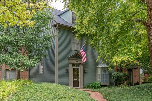 1015 Rubicon Rd, Dayton, OH, 45409-2506 | Card Image