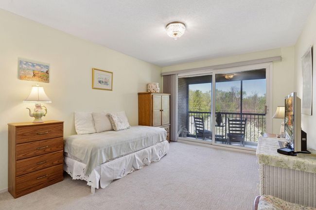 APT-317 - 3412 Oak Ridge Rd, Condo with 1 bedrooms, 1 bathrooms and null parking in Minnetonka MN | Image 20