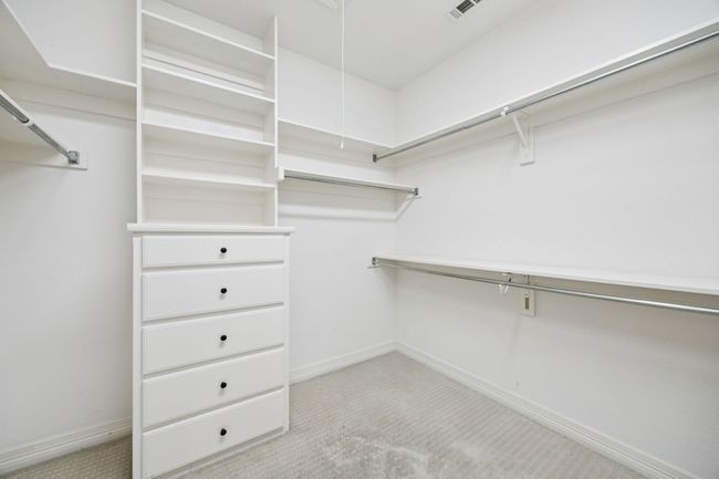 613 Edgewood Ln, House other with 4 bedrooms, 4 bathrooms and null parking in Ovilla TX | Image 20