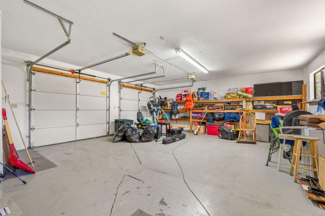 53-web-or-mls-96 | Image 40