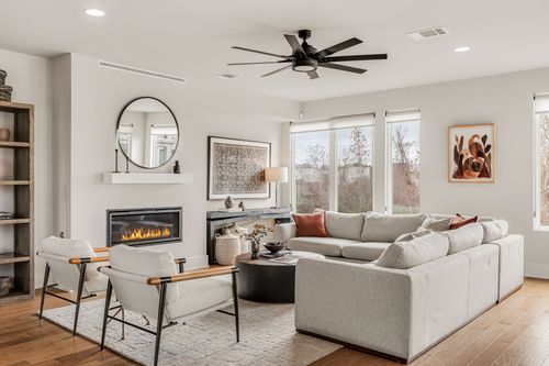 26-7921 Floracita Ln, Austin, TX, 78735-2103 | Card Image