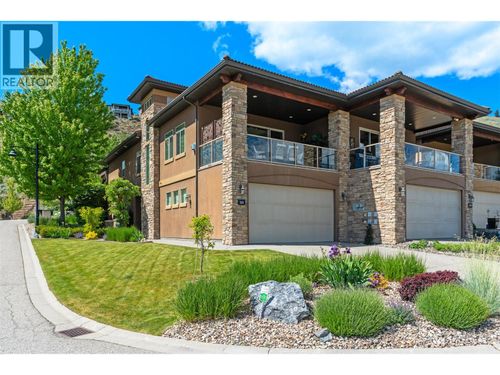 325 Cordon Pl, Vernon, BC, V1H1Z9 | Card Image