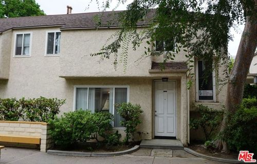 7-5644 Etiwanda Ave, Tarzana, CA, 91356 | Card Image