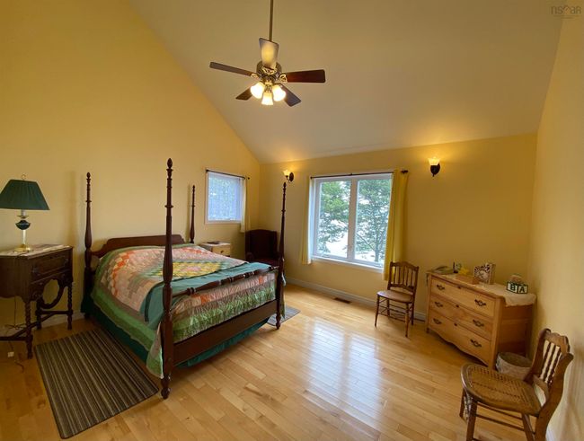 5276 Marble Mountain Rd, House other with 3 bedrooms, 3 bathrooms and 3 parking in Marble Mountain NS | Image 30