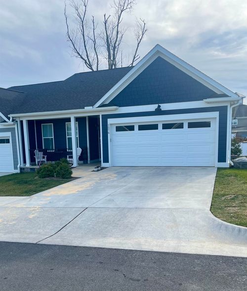 1576 Port Hills Dr, HARRISONBURG, VA, 22801-8874 | Card Image