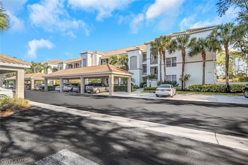 106-8241 Parkstone Pl, NAPLES, FL, 34120-0613 | Card Image