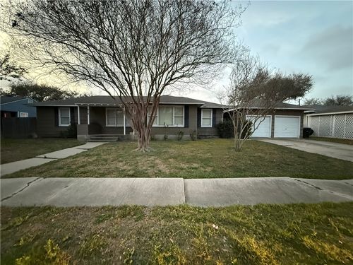 616 Sorrell Street, Corpus Christi, TX, 78404 | Card Image