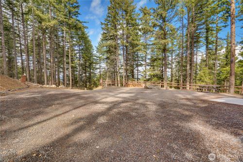 170 Pumphouse Hill Rd, Cle Elum, WA, 98922-8484 | Card Image