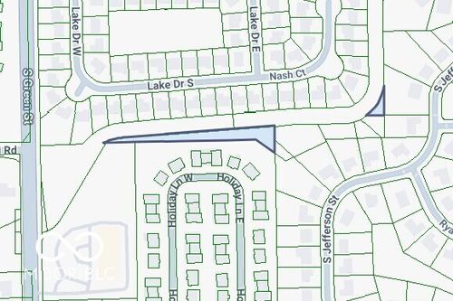 0 Tbd, Brownsburg, IN, 46112 | Card Image