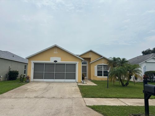 1776 Vista Lake Cir, Melbourne, FL, 32904-1819 | Card Image