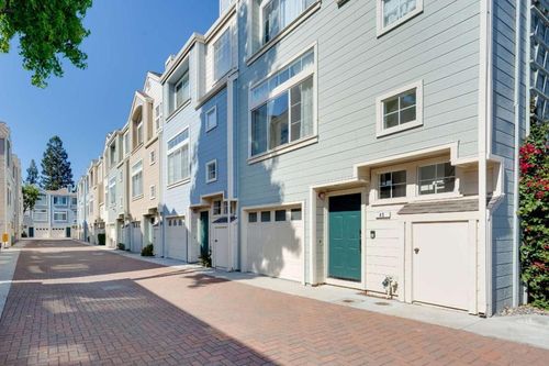 45-979 Pinto Palm Ter, Sunnyvale, CA, 94087-7950 | Card Image