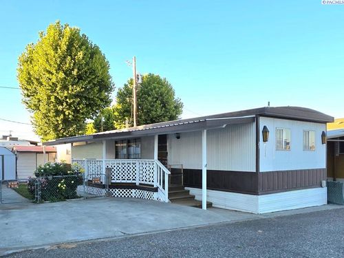 trlr-23-700 Road 32, Pasco, WA, 99301-4638 | Card Image