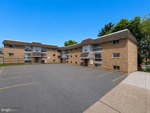 c14-283 Park Street, YORK, PA, 17401 | Card Image
