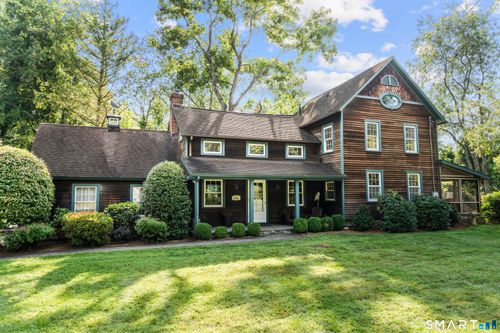 218 Grumman Ave, Norwalk, CT, 06851-1819 | Card Image