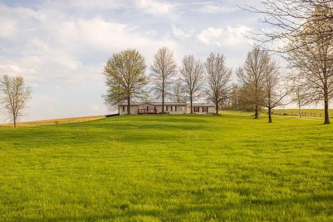 View of yard | Image 97