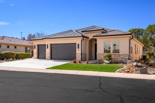 unit-15-2240 W Sunbrook Dr, St George, UT, 84770-1952 | Card Image