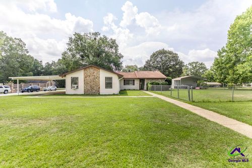 211 Hickory Gln, Centerville, GA, 31028-1369 | Card Image