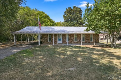 1211 Oak Heights Rd, Tallassee, AL, 36078-5351 | Card Image