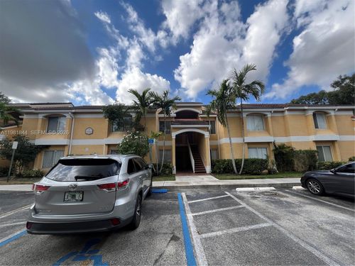 apt-2510-2662 Nw 33rd St, Oakland Park, FL, 33309-6478 | Card Image