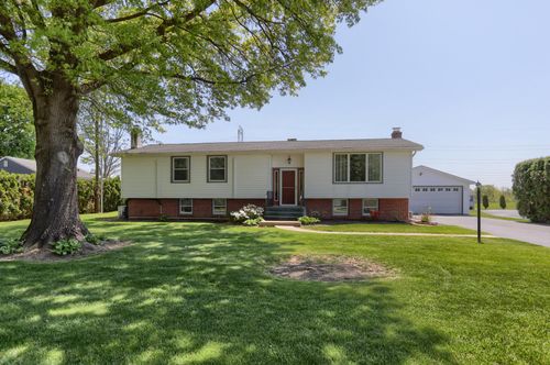 530 E Rosebud Road, MYERSTOWN, PA, 17067 | Card Image