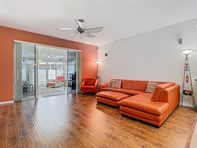 14042 Mailer Blvd, House other with 5 bedrooms, 3 bathrooms and null parking in ORLANDO FL | Image 12
