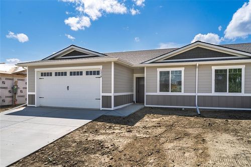 1212 Little River Loop E, Billings, MT, 59106-4659 | Card Image
