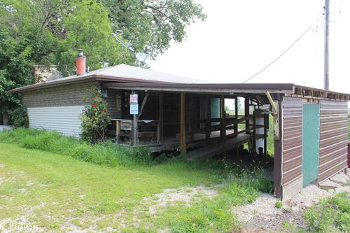 2526 Lake Ave, Britt, IA, 50423-8620 | Card Image
