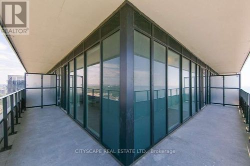 1821-30 Shorebreeze Drive, Toronto (Mimico), ON, M8V0J1 | Card Image