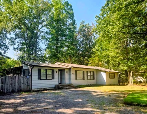 8207 Stagecoach, Little Rock, AR, 72210 | Card Image