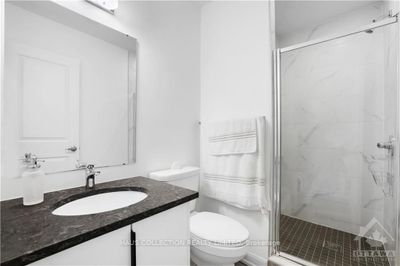 2710 Draper Ave, House attached with 2 bedrooms, 3 bathrooms and 2 parking in Ottawa ON | Image 3