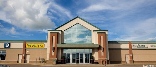 26-11429 Railway Avenue E, North Battleford, SK, S9A3G8 | Card Image