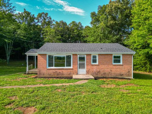 4841 Pittsville Rd, Gretna, VA, 24557 | Card Image