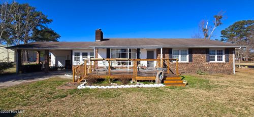 902 Main St, Maysville, NC, 28555-9902 | Card Image