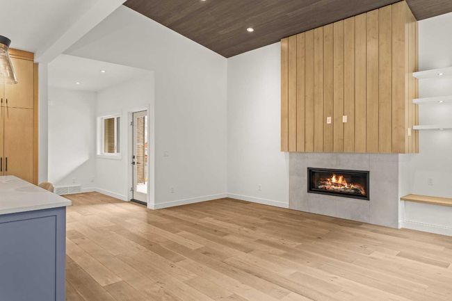 249A Three Sisters Drive, Home with 4 bedrooms, 4 bathrooms and 4 parking in Canmore AB | Image 22