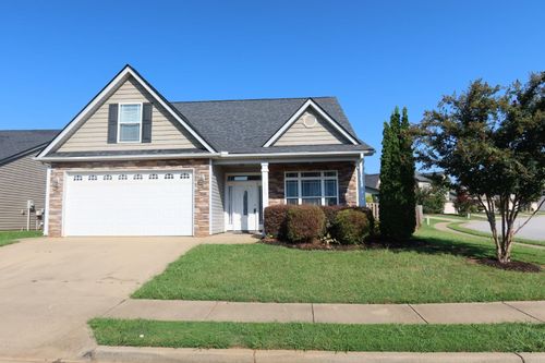 2150 Pomerol Dr, Moore, SC, 29369-8526 | Card Image