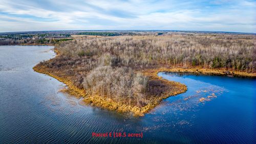 TBD Sunrise Lane Nw, Bemidji, MN, 56601 | Card Image