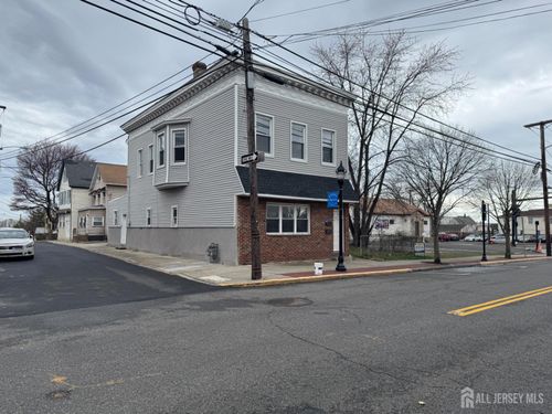 1-556 Roosevelt Ave, Carteret, NJ, 07008-3049 | Card Image