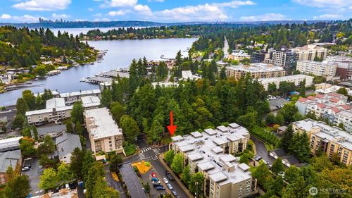 unit-401-150 102nd Ave Se, Bellevue, WA, 98004-6290 | Card Image