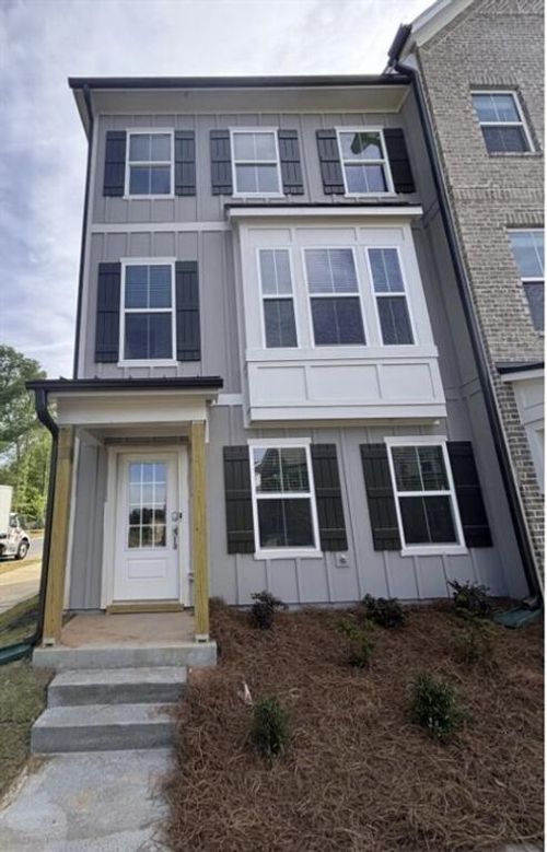 19-179 Agnew Way, Woodstock, GA, 30188 | Card Image