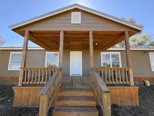 8162 County Road 202, Plantersville, TX, 77363-7701 | Card Image