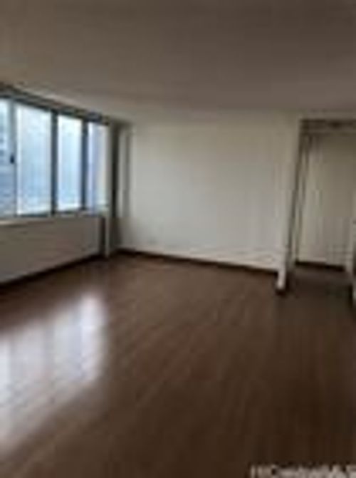 apt-1202-3033 Ala Ilima St, Honolulu, HI, 96818-2763 | Card Image