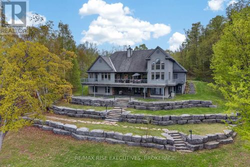 1206B Burnt Hills Road, Frontenac (Frontenac South), ON, K0H1H0 | Card Image