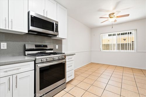 apt-1-135 S Belmont St, Glendale, CA, 91205-1232 | Card Image