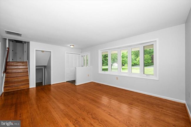 4211 Spring View Ct, House other with 5 bedrooms, 5 bathrooms and null parking in Jefferson MD | Image 6